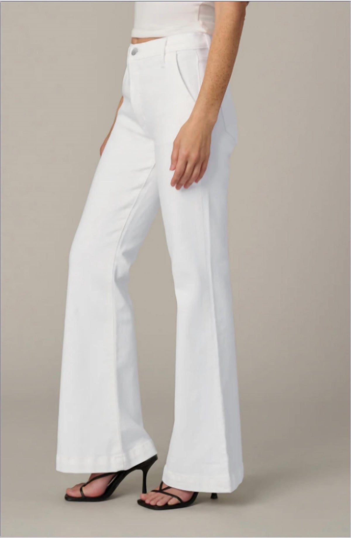 Joe'S Jeans - Molly Trouser