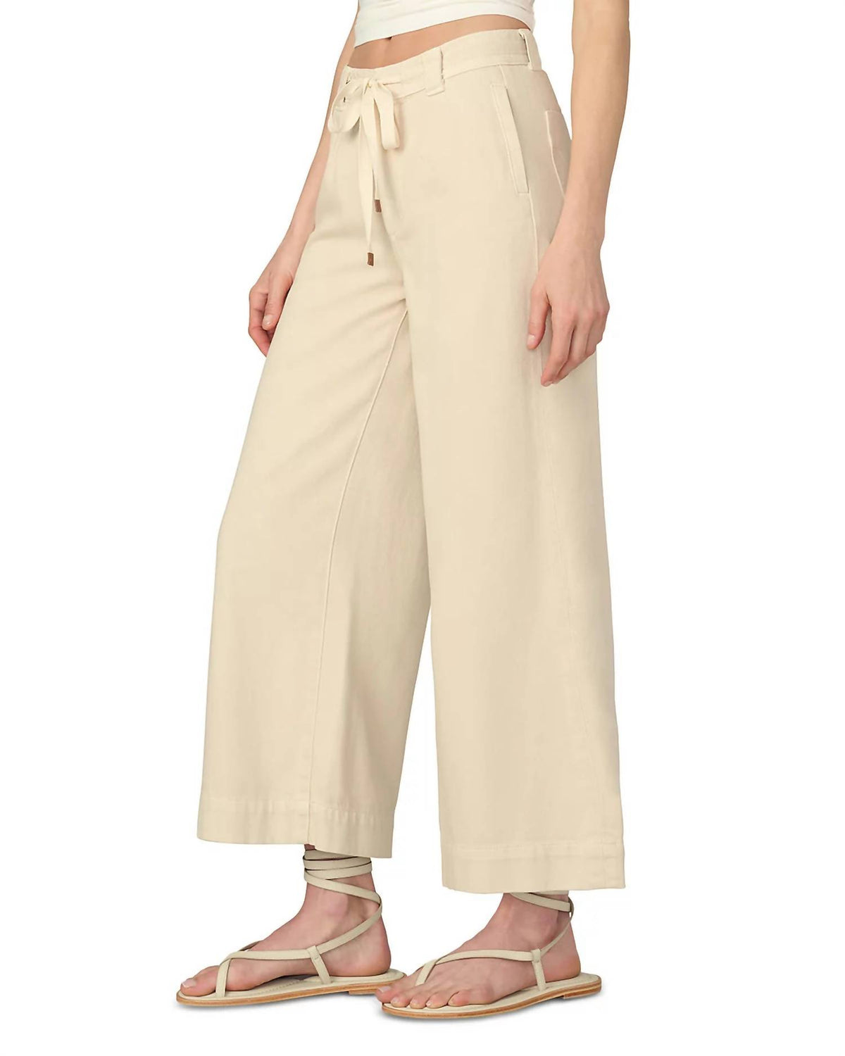 Joe'S Jeans - The Addison Pant