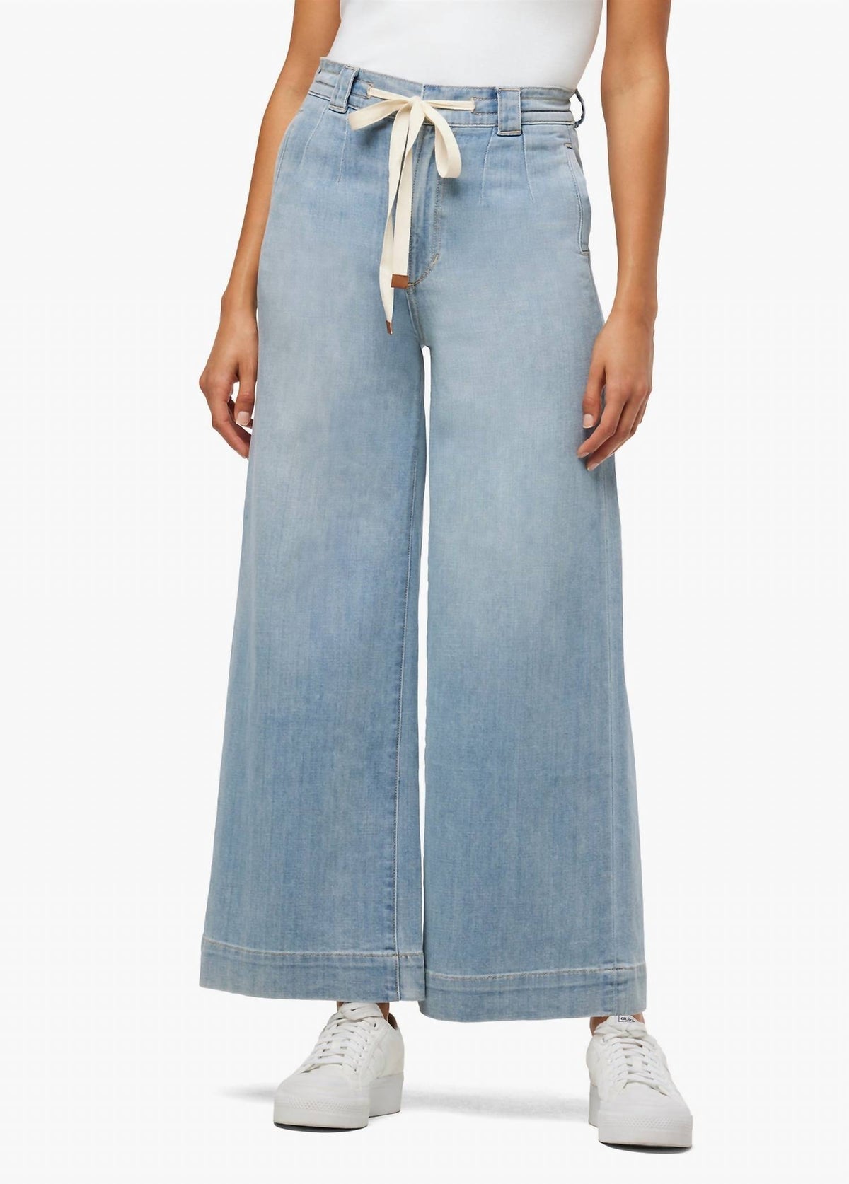 Joe'S Jeans - Addison Pant