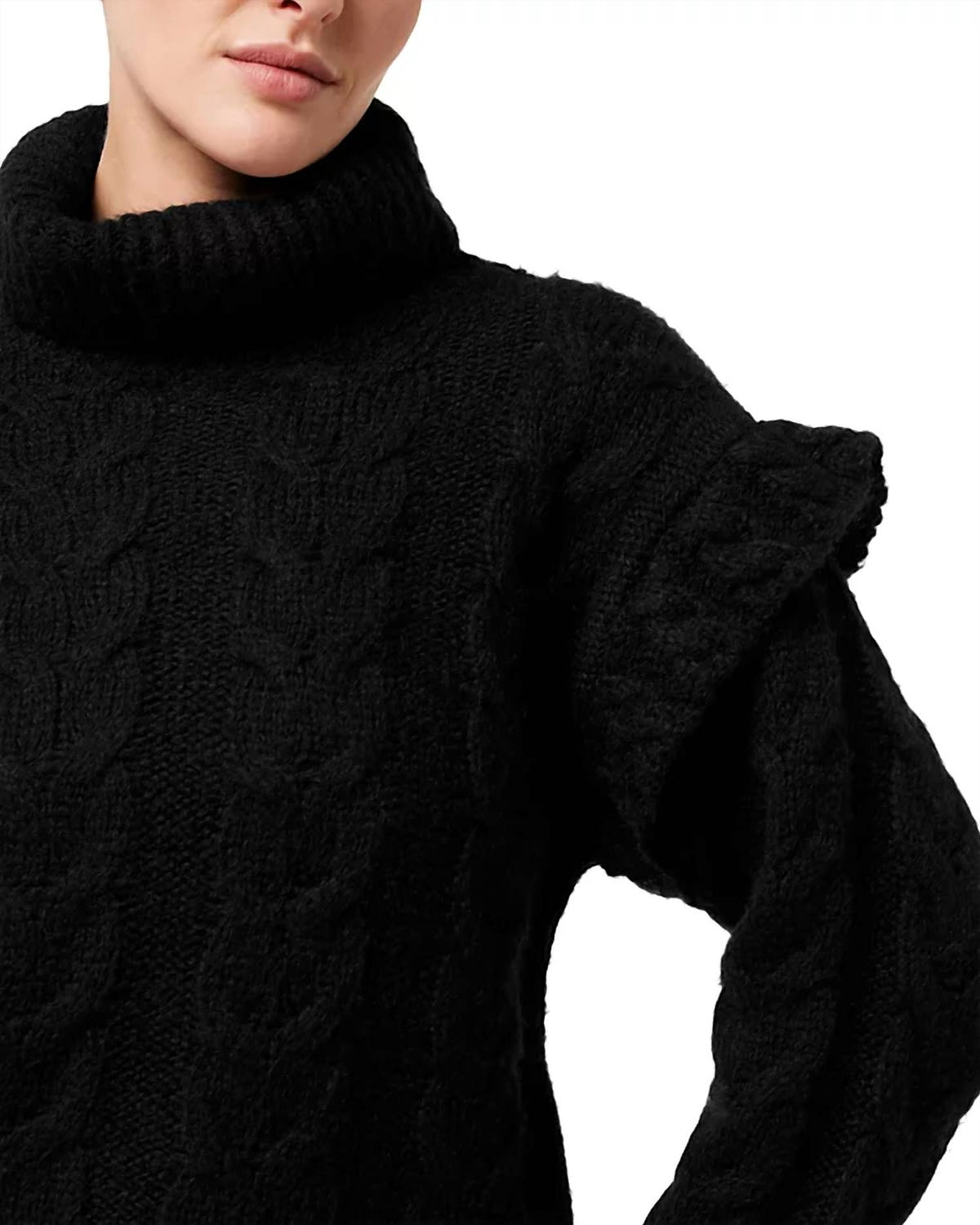 Joe'S Jeans - Adeline Sweater