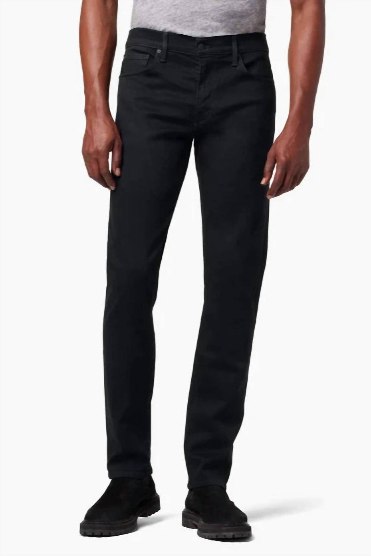 Joe'S Jeans - Brixton Jean