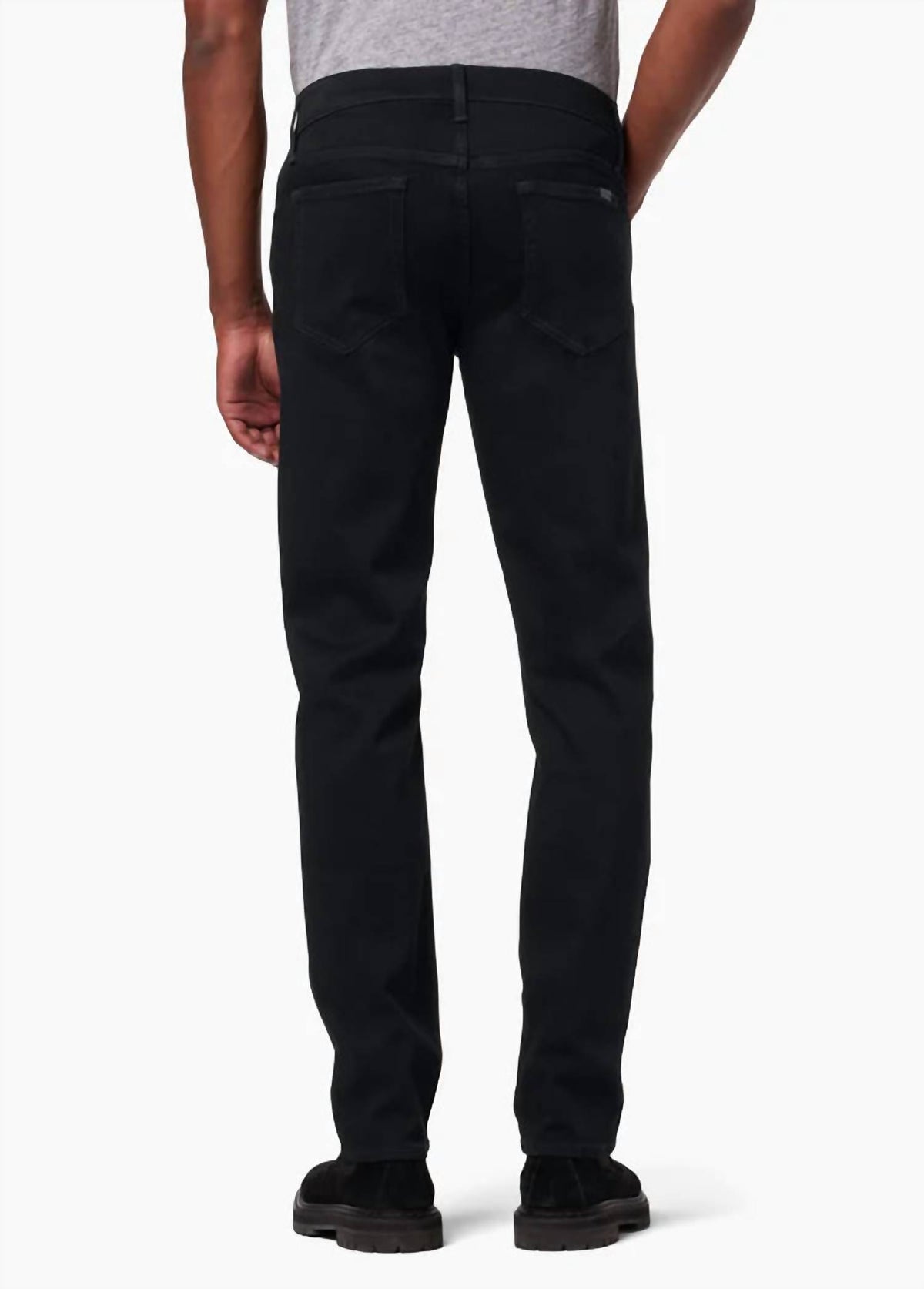 Joe'S Jeans - Brixton Jean