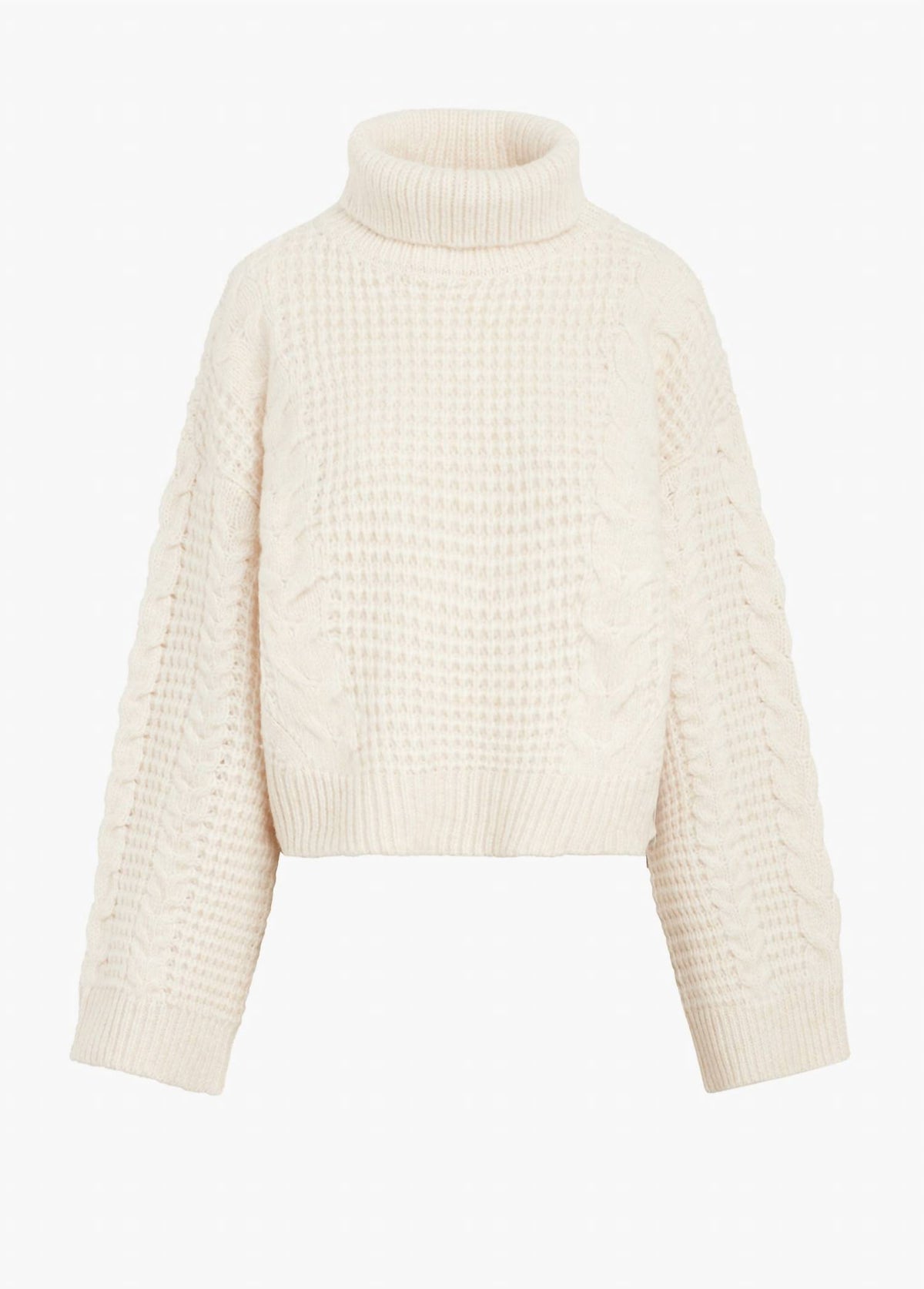 Joe'S Jeans - Harper Sweater