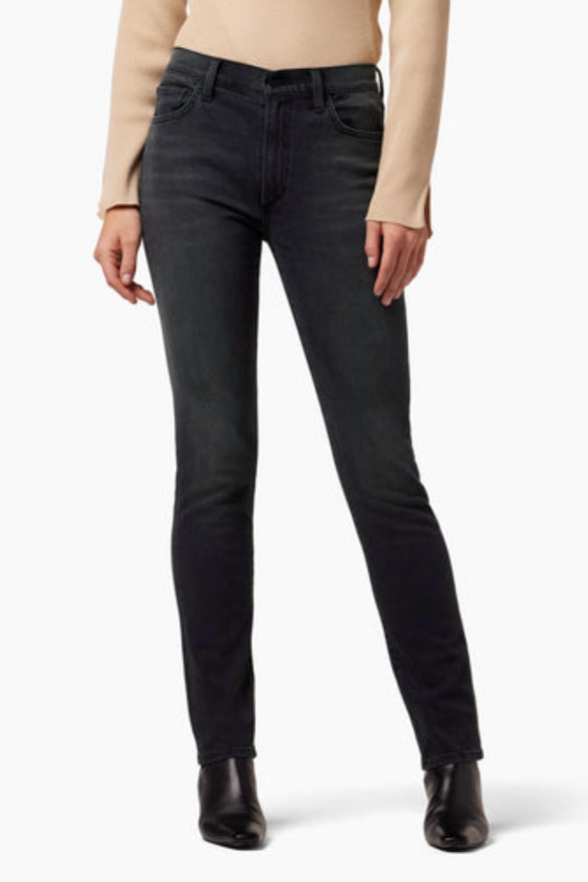 Joe'S Jeans - Runway Luna Jean