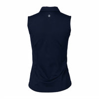 Jofit - Women's Sleeveless Polo
