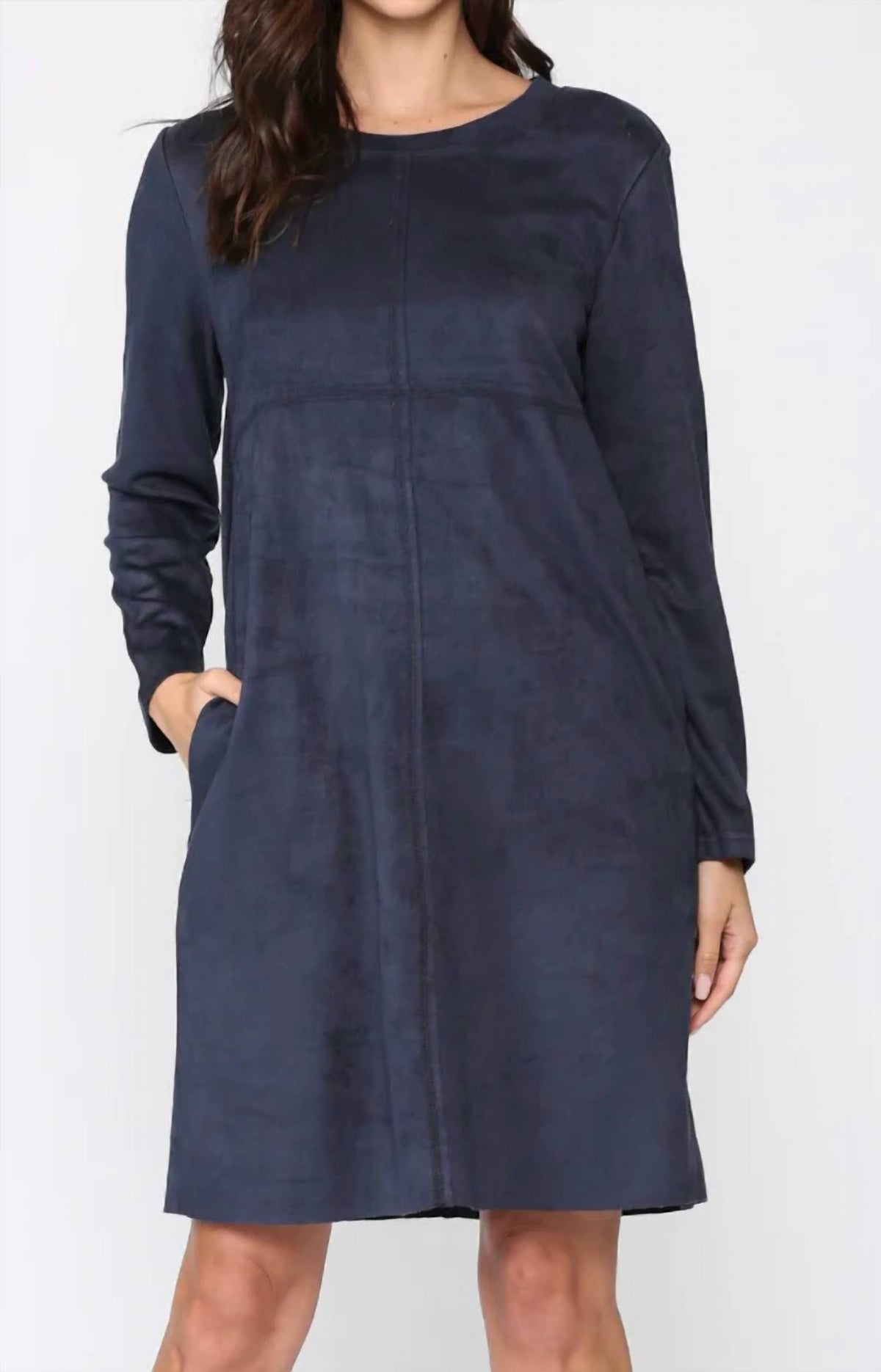 Joh - Aurora Dreams Dress