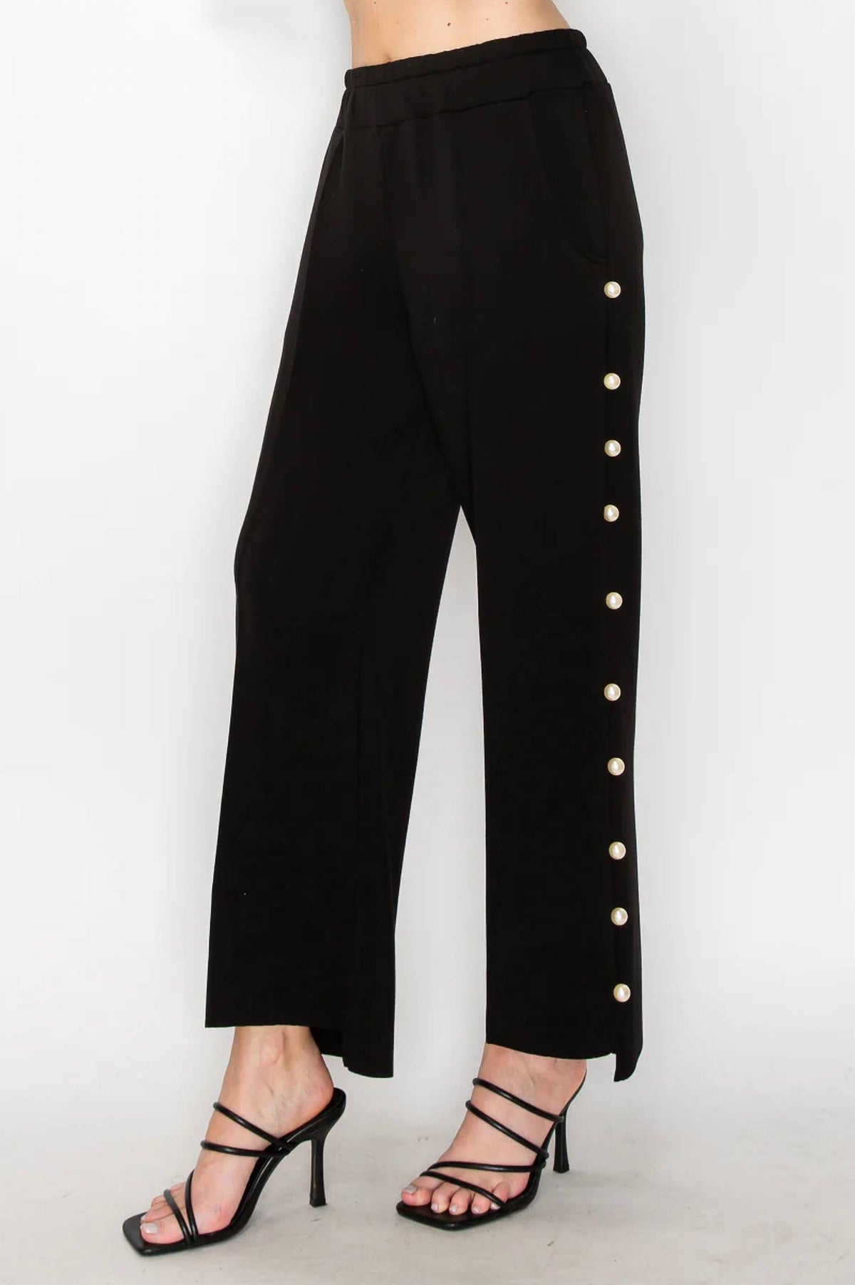 Joh - Farrah Pearl Pant