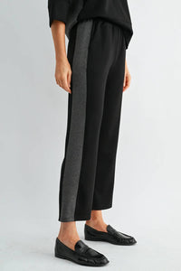 Joh - Kerry Stretch Ponte Pants