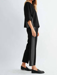 Joh - Kerry Stretch Ponte Pants