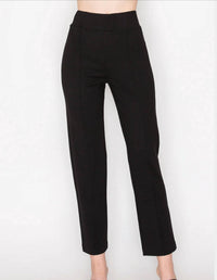 Joh - PAUL POINTE KNIT PANT