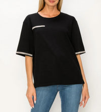 Joh - Roxi Top