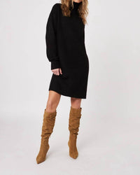 John + Jenn - Kyler Dress