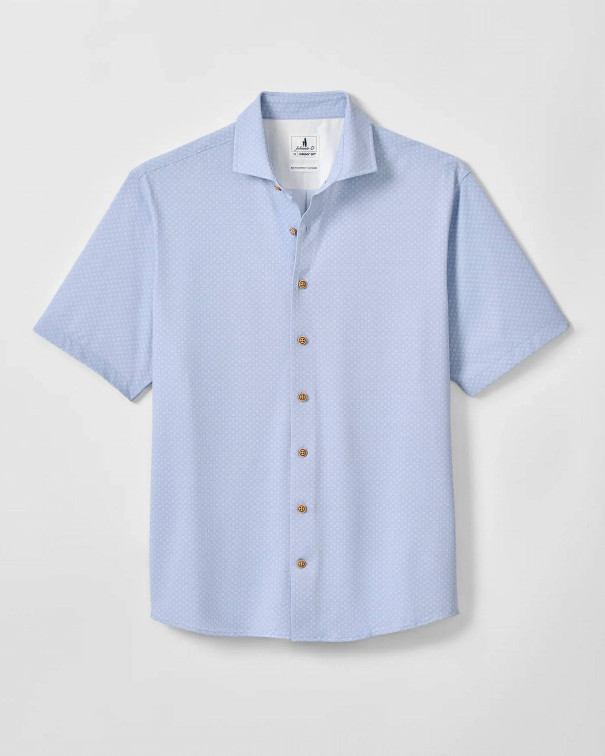 Johnnie-O - Augustine Shirt