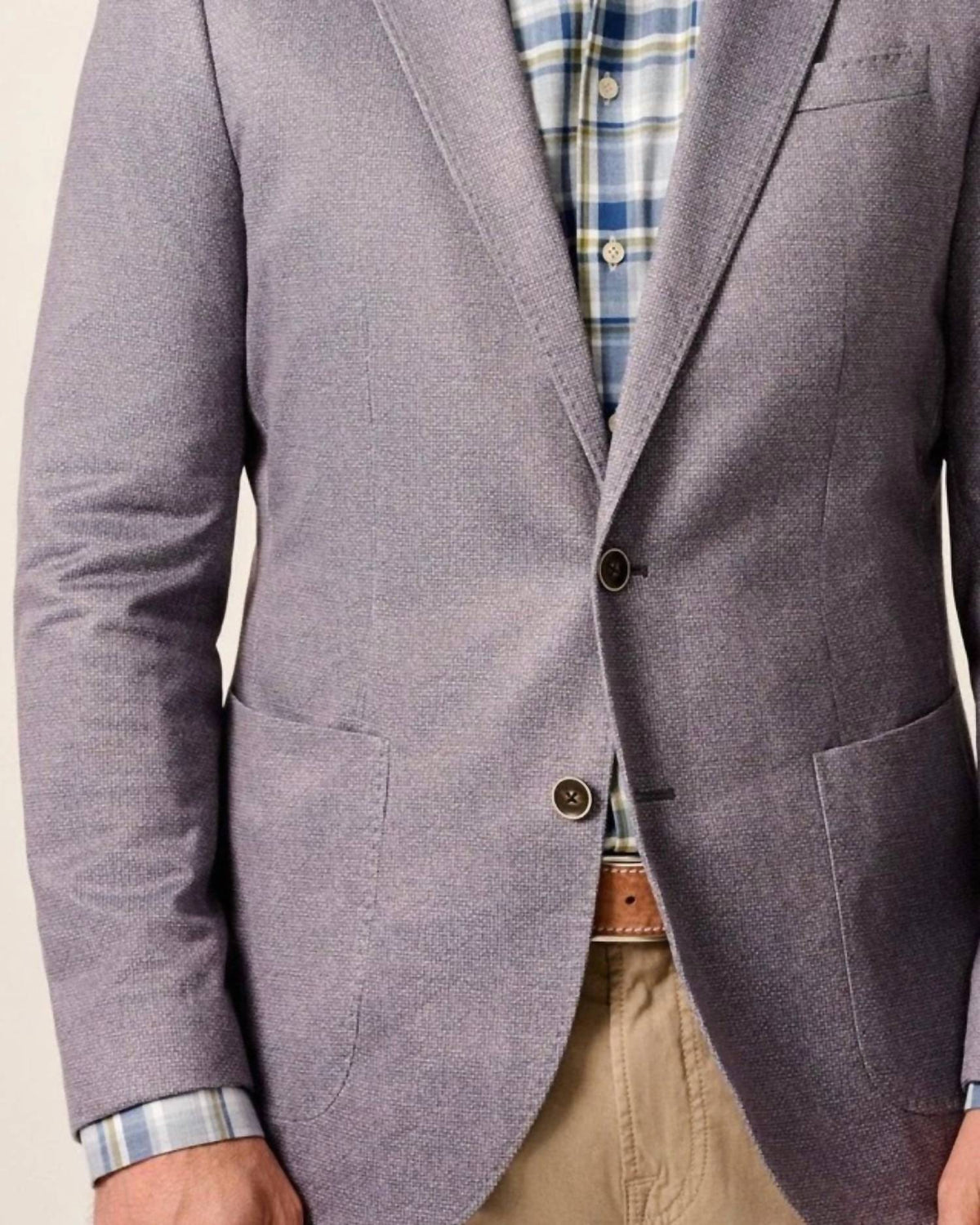 Johnnie-O - Besser Sport Coat