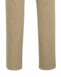 Johnnie-O - Boys Cairo Pants