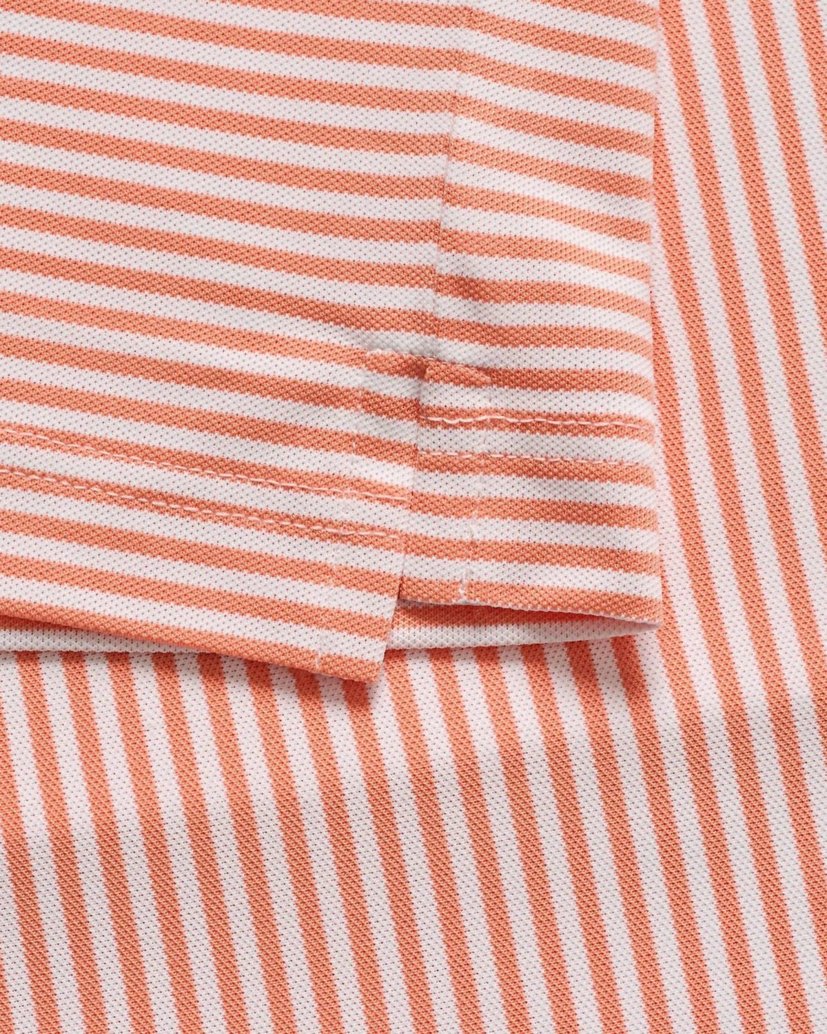 Johnnie-O - Boys Hunter Performance Polo