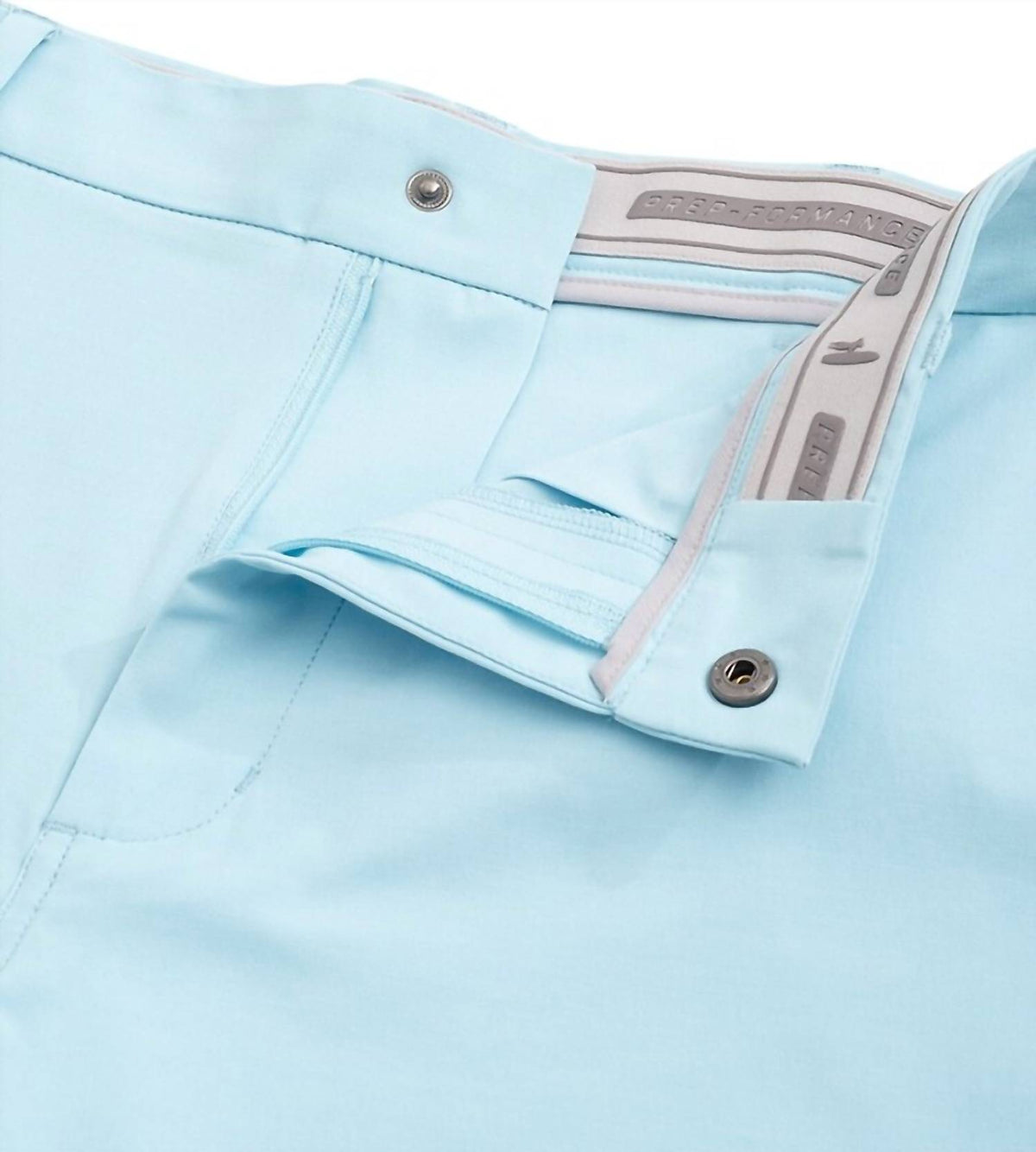Johnnie-O - Men's Calcutta Short