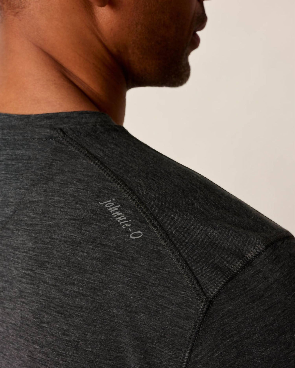 Johnnie-O - Course Performance T-shirt