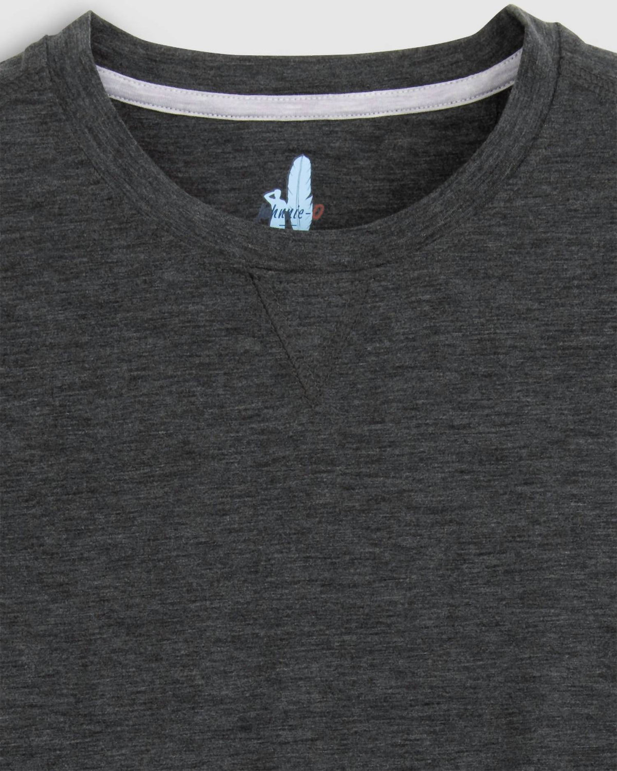 Johnnie-O - Course Performance T-shirt