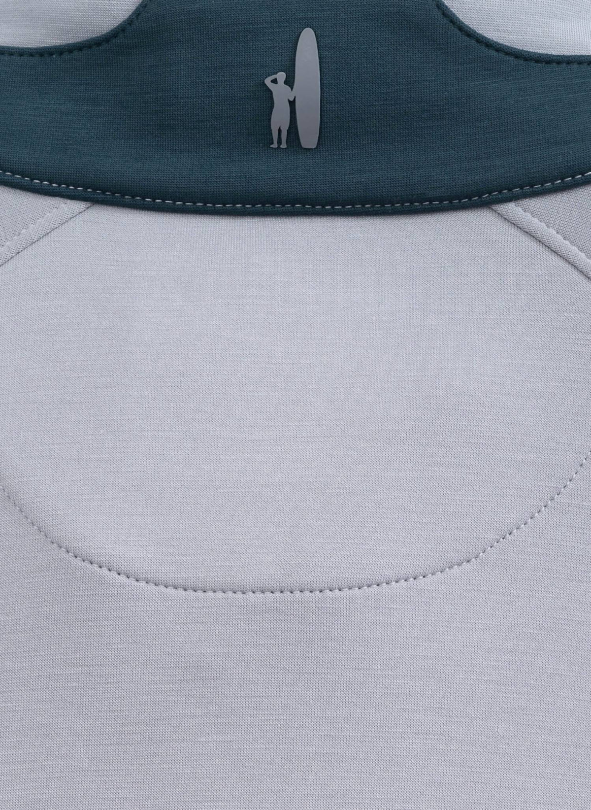 Johnnie-O - Griggs Quarter-zip