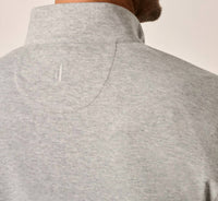 Johnnie-O - Hanks 1/4 Zip Pullover