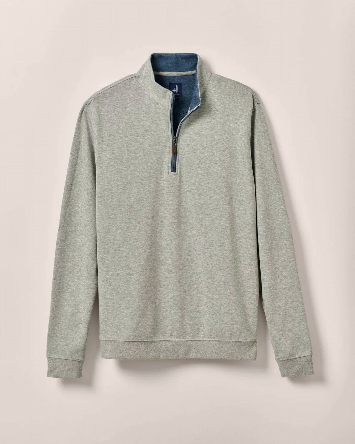 Johnnie-O - Hanks 1/4 Zip Pullover