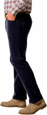 Johnnie-O - Harkers Corduroy Pants