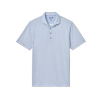 Johnnie-O - Junes Performance Mesh Polo