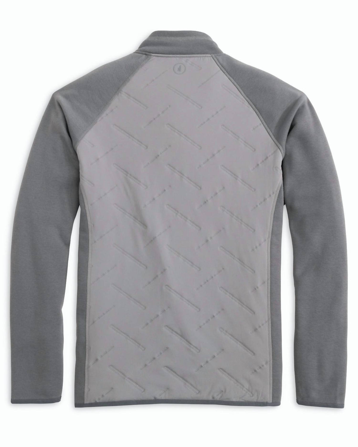 Johnnie-O - Men's Mario Jacket