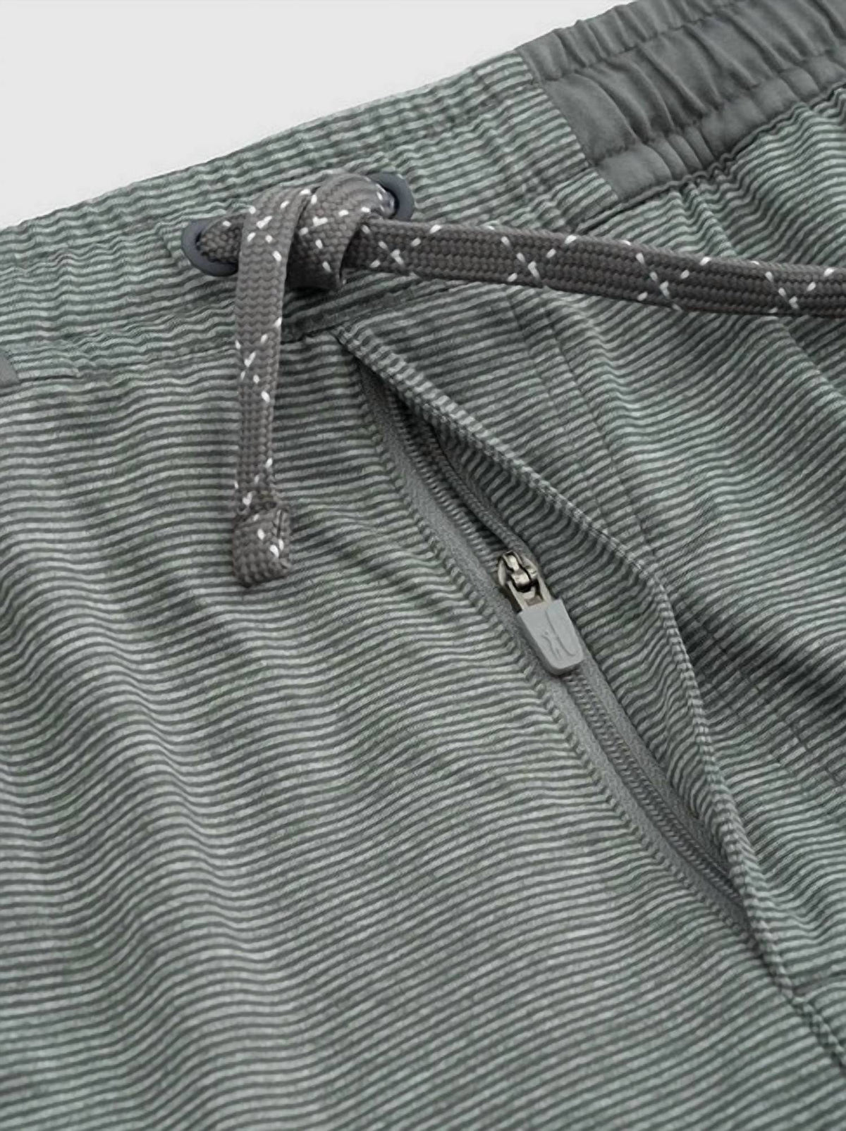 Johnnie-O - Men's Ricky Pull-on Shorts