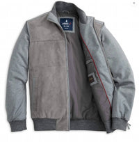 Johnnie-O - Men's Top Shelf Jacket