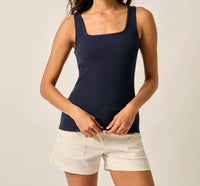 Johnnie-O - Monica Tank