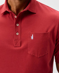 Johnnie-O - Original Polo