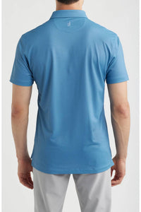 Johnnie-O - Performance Jersey Polo