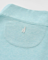 Johnnie-O - Pircio Quarter Zip Pullover