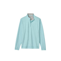 Johnnie-O - Pircio Quarter Zip Pullover