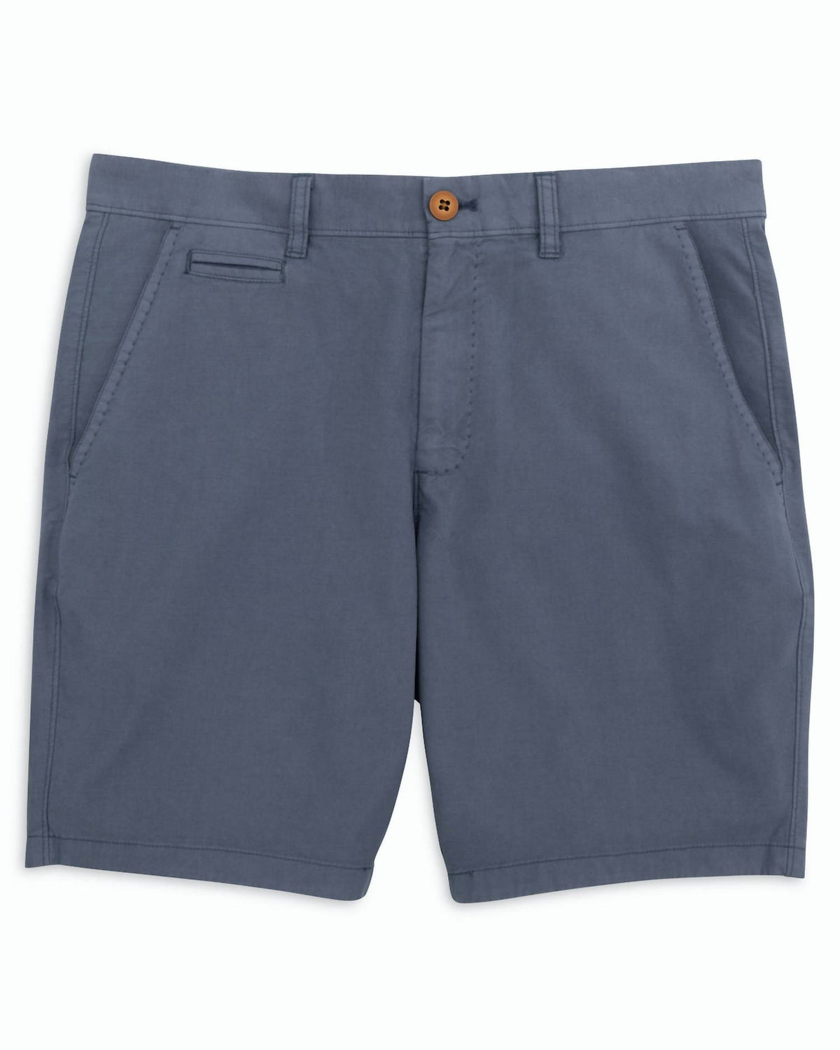 Johnnie-O - Men's Santiago Short