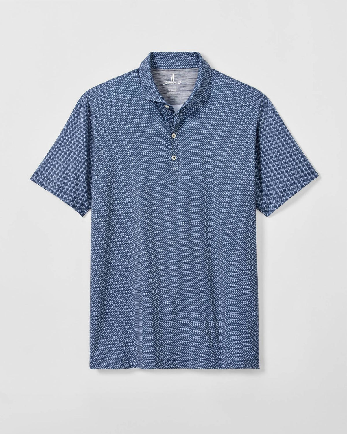 Johnnie-O - Tee Party Polo