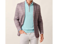 Johnnie-O - Tepper Sport Coat