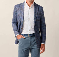 Johnnie-O - Thayer Sport Coat