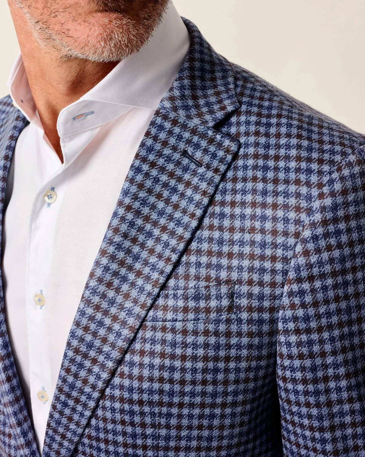 Johnnie-O - Thayer Sport Coat