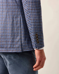 Johnnie-O - Thayer Sport Coat