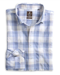 Johnnie-O - Umstead Top Shelf Button Down Shirt