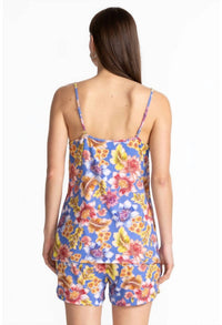 Johnny Was - CAMI SET