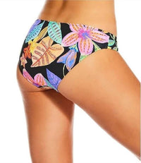 Johnny Was - HIPSTER BOTTOM