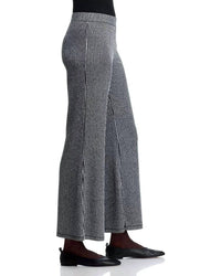 Johnny Was - JENNA EASY PANT