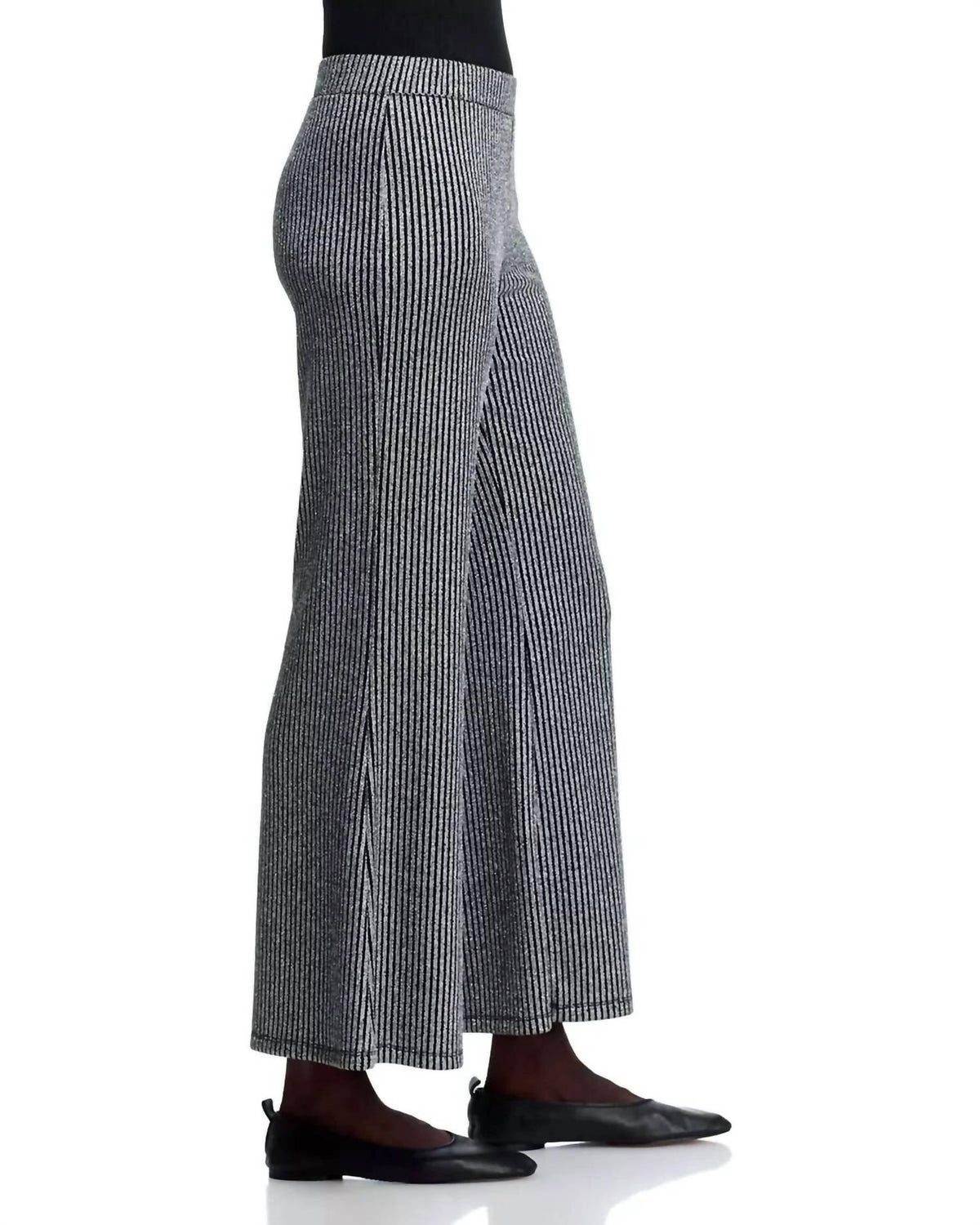Johnny Was - JENNA EASY PANT