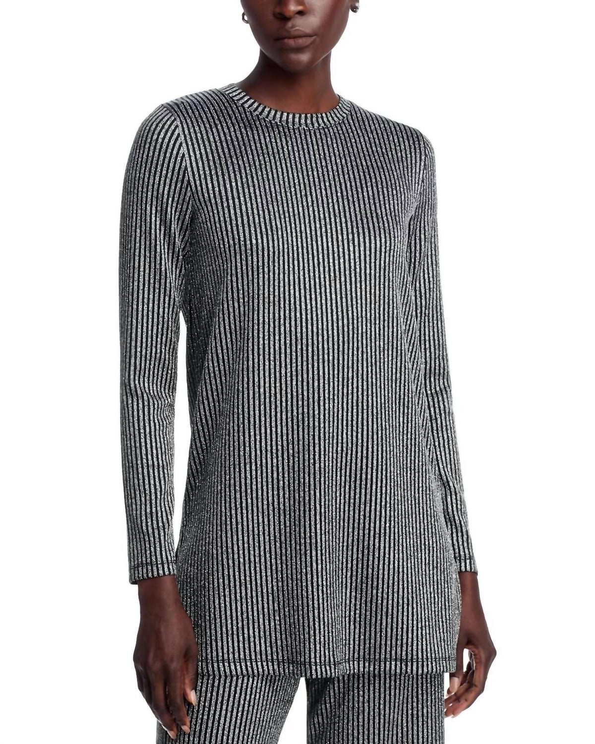 Johnny Was - JENNA TUNIC