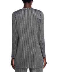 Johnny Was - JENNA TUNIC