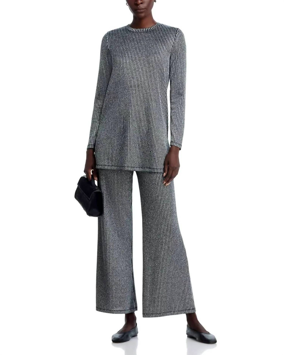 Johnny Was - JENNA TUNIC